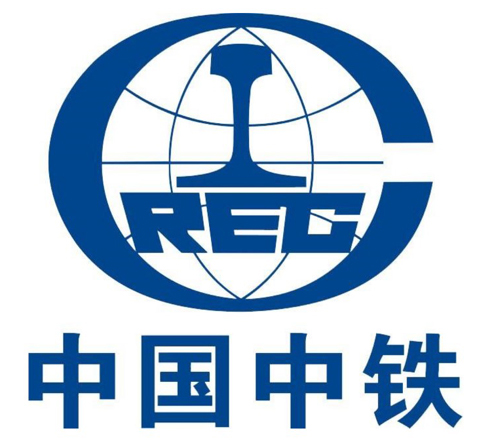 上海合作伙伴