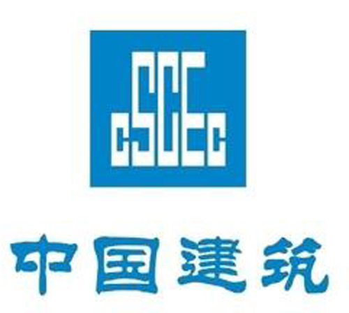 上海合作伙伴