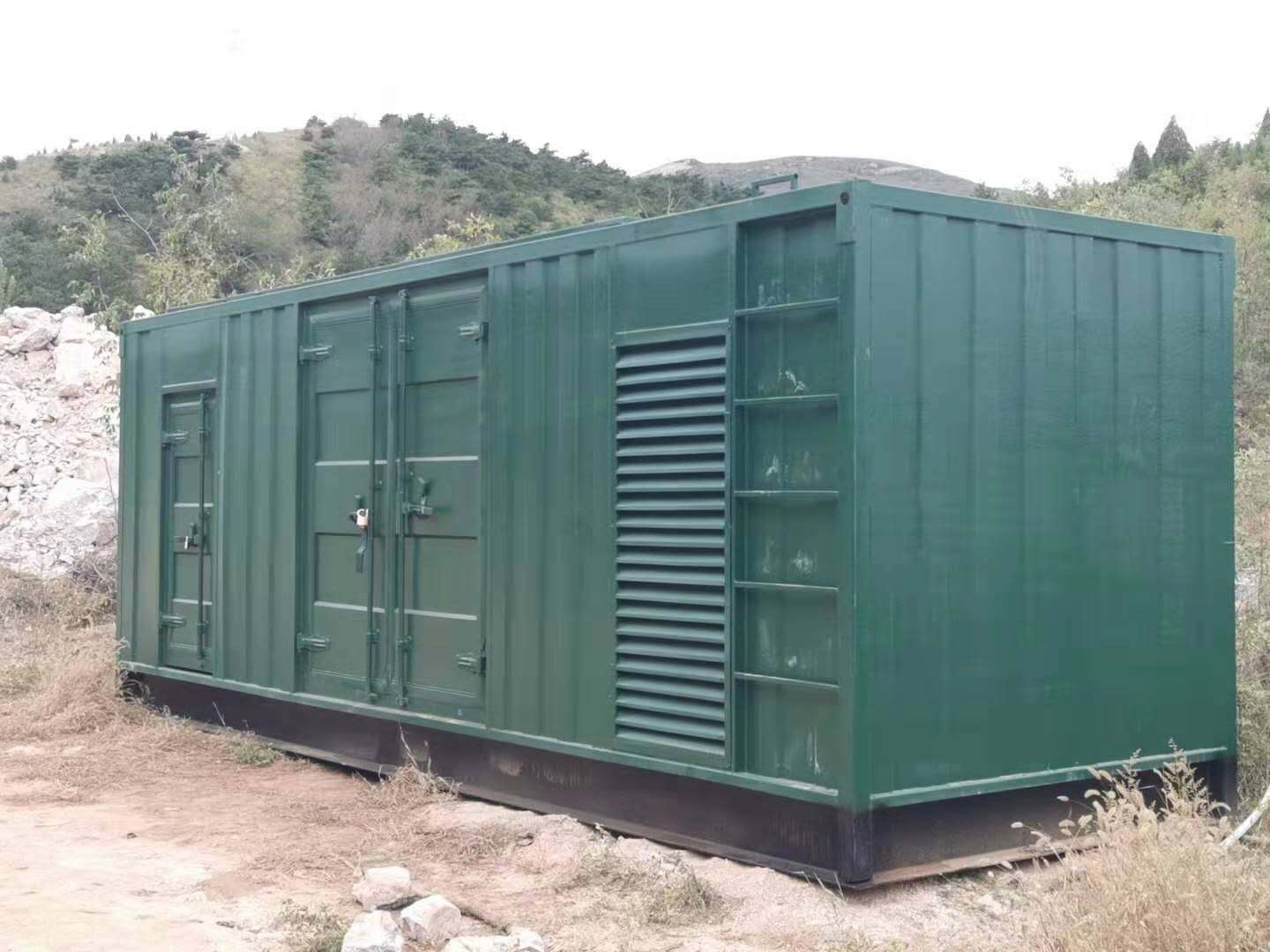 上海如何对接地系统进行定期检测和维护？