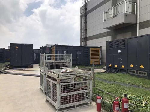上海除了定期检查，还有哪些方法可以及时发现接触式转速表探头的磨损？