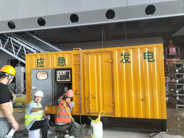 上海怎样判断空气滤清器是否需要更换?