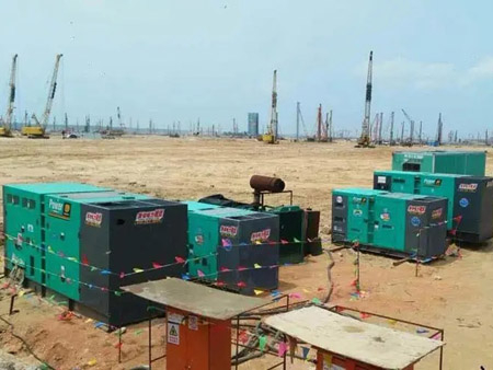 上海测量水冷式机油散热器密封件尺寸的具体步骤是什么？