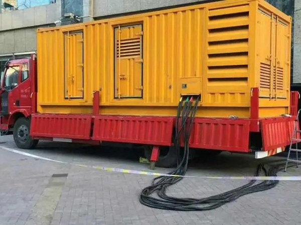 上海如何确定水冷式机油散热器密封件的规格型号？